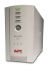 APC BK500EI Back-UPS 500VA CS
